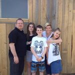 Patrick Aubin - @paubin30 - Instagram