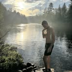 Patrick Aubin - Facebook