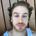 Patrick Aubin - @aubin1626 - Instagram