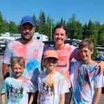 Patrick Aubin - @aubin_patrick - Instagram