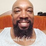 Patrick Aubin - @patrick.aubin.169 - Instagram