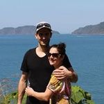 Patrick Aubin - @paubine83 - Instagram