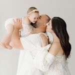 Patrick Aubin - @patrick__aubin - Instagram