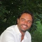 Patrick Aubin - @drpaubin - Instagram