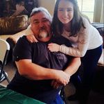 Patrick Aubin - @trunkin_fool_114 - Instagram