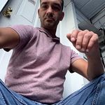 Patrick Aubin - @patrickaubin9 - Instagram