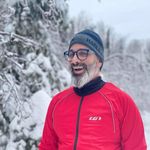 Patrick Aubin - @patrick_aubin72 - Instagram