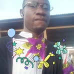 Patrick Aubin Biloa - Facebook