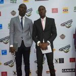 Patrick Aubin Kamdem - @patsonic_thelegend - Instagram