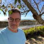 Patrick Charles Aubin - @patrickcharlesaubin - Instagram