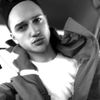 PatrickAubin1 - @patrickaubin1 - TikTok