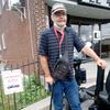 patrick.aubin - @patrick.aubin - TikTok