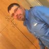 Patrick Auclair29 - @patrick.auclair.71 - TikTok