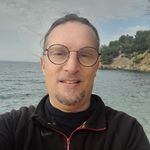 Patrick Auclair - @patrick.auclair.777 - Instagram