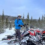Patrick Auclair - @auclair4016 - Instagram
