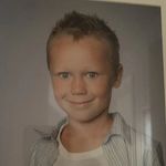 Patrick auclair - @auclair8272 - Instagram