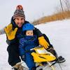 Patrick Auclair - @patrickauclair3 - TikTok