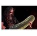 Patrick Auclair - Facebook