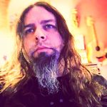Patrick Auclair - @pjauclair - Instagram