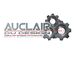 Patrick Auclair - Facebook
