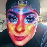 Patrick Auclair - @patrickauclair81 - Instagram