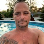Patrick Auclair - @auclair_patrick - Instagram
