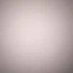 Patrick Auclair - @patrick.auclair.92754 - Instagram