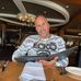 Patrick Auclair - Facebook