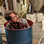 Patrick Auclair - @chillh4ze.jpg - Instagram