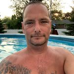 Patrick Auclair - @auclair.patrick - Instagram