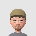 Patrick Auclair - Facebook