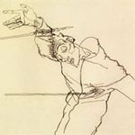 Patrick Auclair - @patauclair00 - Instagram