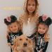 Patrick Auclair - Facebook