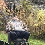 Patrick Auclair - @patrick.auclair.71 - Instagram