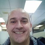 Patrick Auclair - @patrick.auclair.520 - Instagram