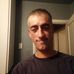 Patrick Auclair - Facebook