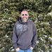 Patrick Auclair - Facebook