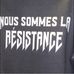 Patrick Auclair - Facebook
