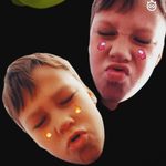 Patrick Auclair - @patr.ick5316 - Instagram