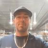 patrickauclair782 - @patrickauclair782 - TikTok