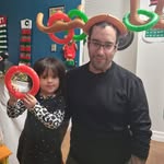 Adam William Patrick Aucoin - @6672adam - Instagram