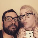 Adam William Patrick Aucoin - @awpaucoin - Instagram