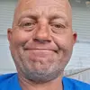 Patrick Aucoin - @pat30912 - TikTok