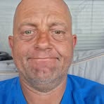 Patrick Aucoin - Facebook