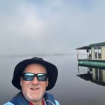 Patrick Aucoin - @pataucoin - Instagram
