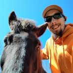 Patrick Aucoin - Facebook