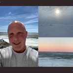 Patrick Aucoin - Facebook