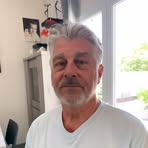 Patrick Aucoin - Facebook