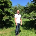 Patrick Aucoin - @patrick.aucoin.583 - Instagram