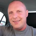 Patrick Aucoin - @aucoin.patrick - Instagram
